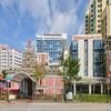 hotel_images