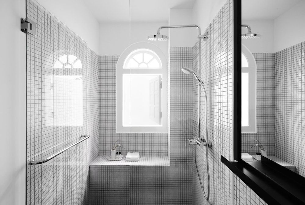 Hotel Mono Family Plus 2