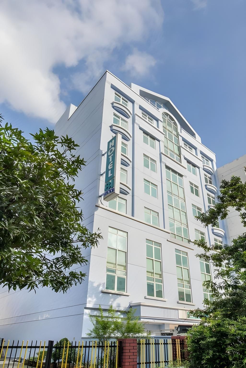 7388c57407940cc9181de152ae385524