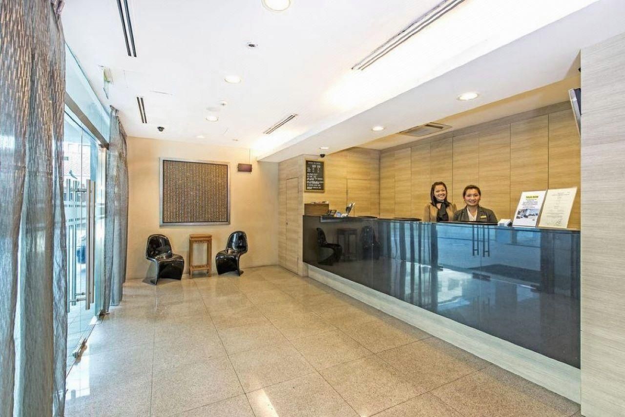 7ac1b756cd2e9a55b2955ca03e8789da