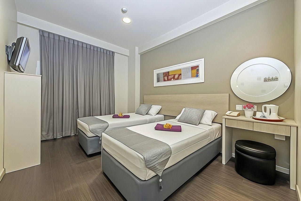 91100499f647a30c0b1abe3041302d5d