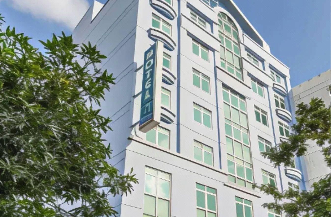 c194e2389aa772e65f7c5d9579505176