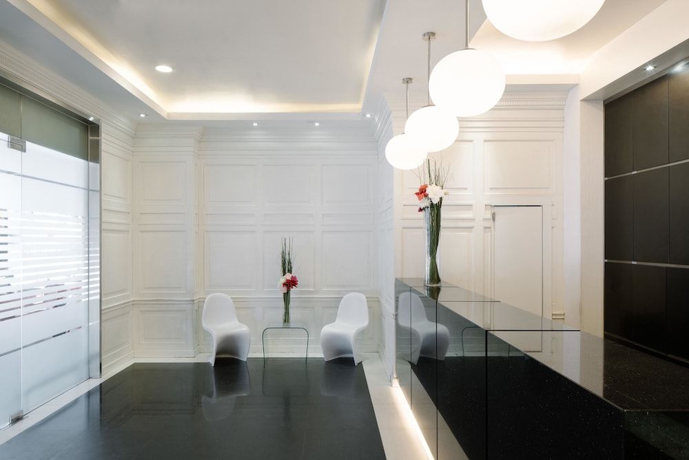 undefined Hotel 81 Changi 3