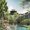hotel_images