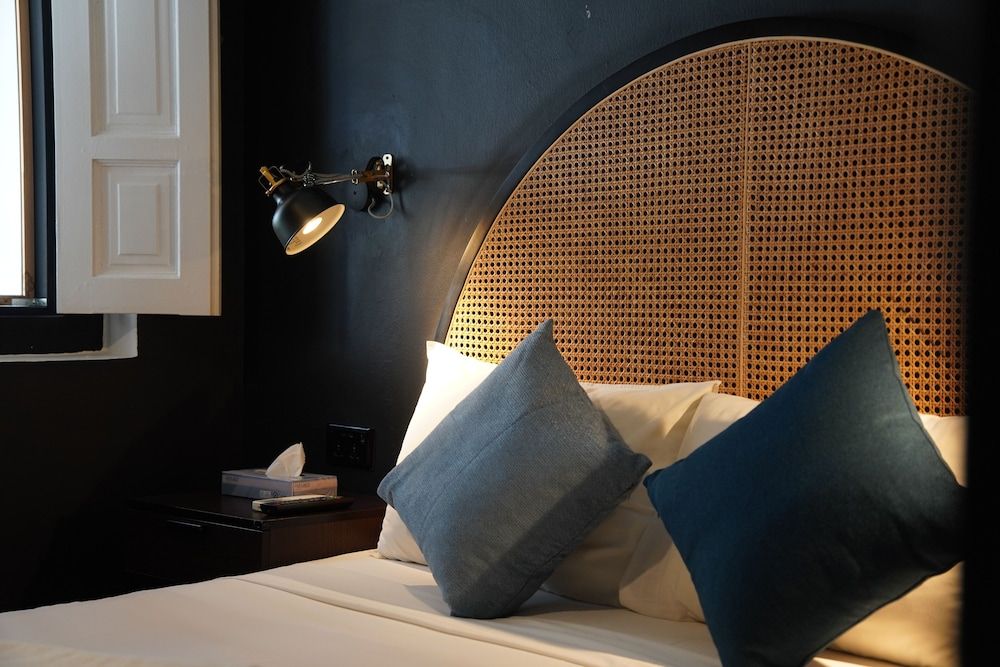 undefined Check-Inn at Little India 3