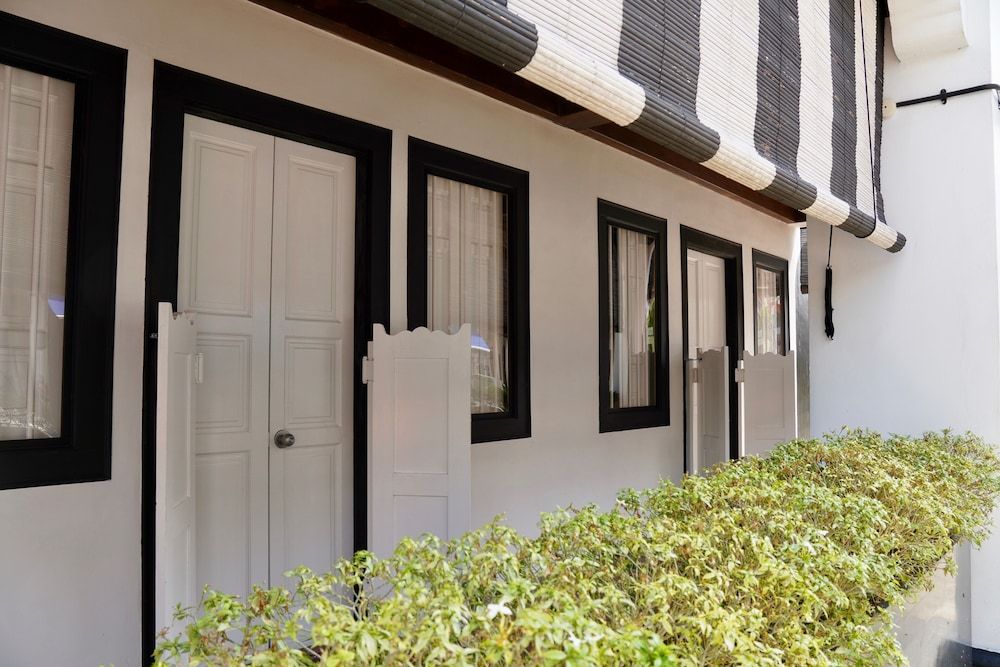 undefined Check-Inn at Little India 3