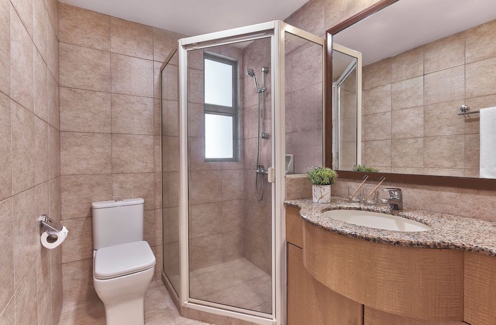 undefined Village Residence Hougang 5