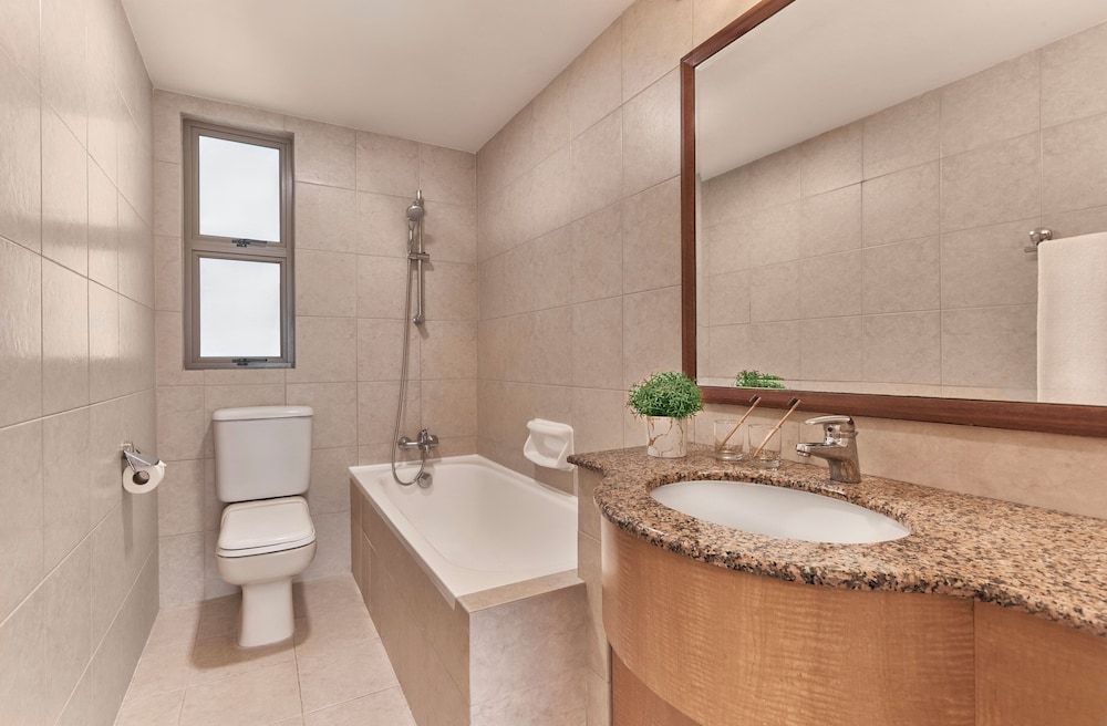 undefined Village Residence Hougang 6