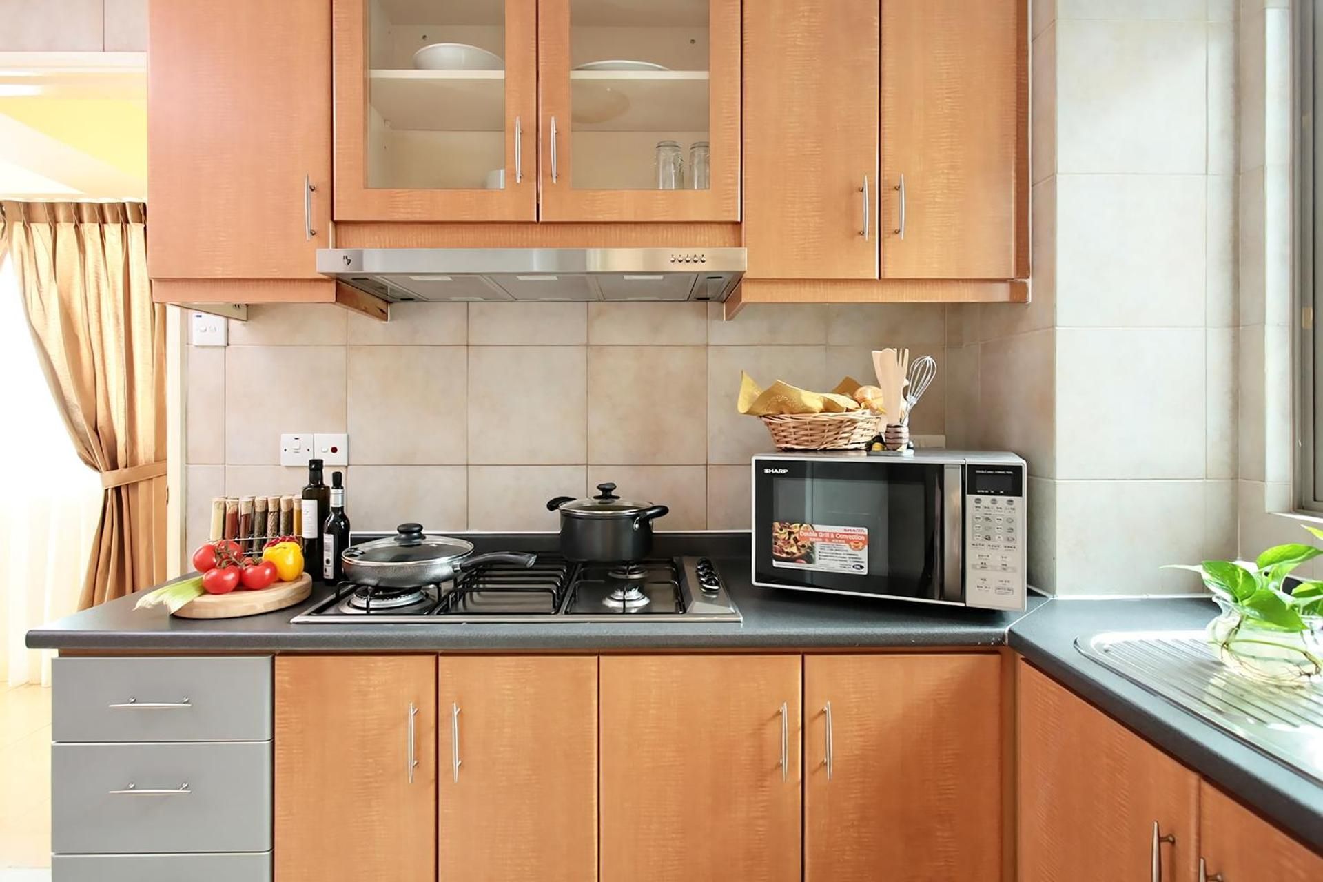 undefined Village Residence Hougang 10