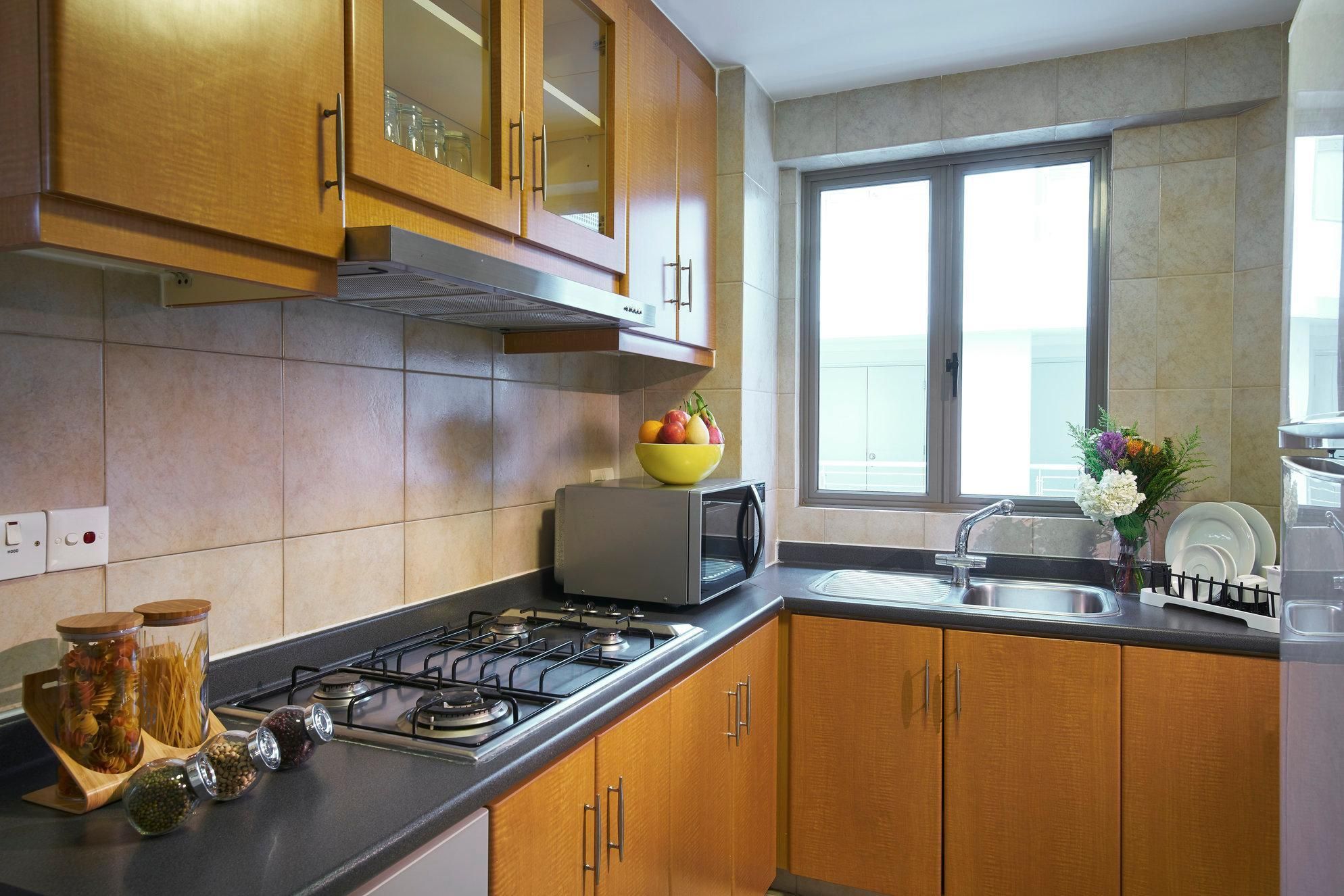 undefined Village Residence Hougang 9