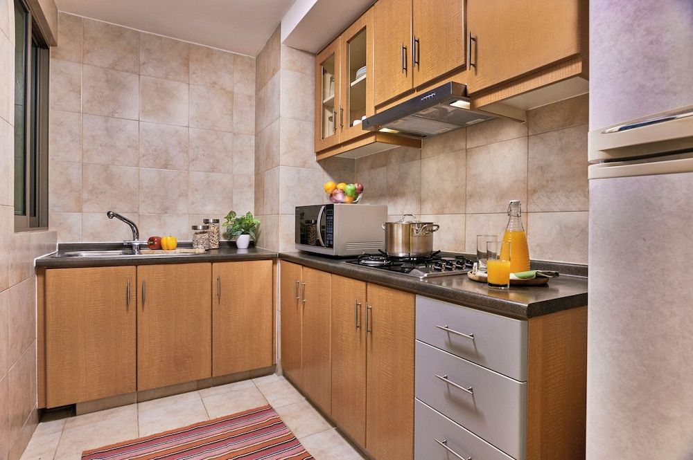 undefined Village Residence Hougang 8