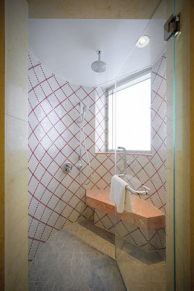 Resorts World Sentosa - Crockfords Tower Deluxe Suite (Subject to 2 Double Beds or 1 KingBed) 12