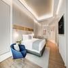 hotel_images