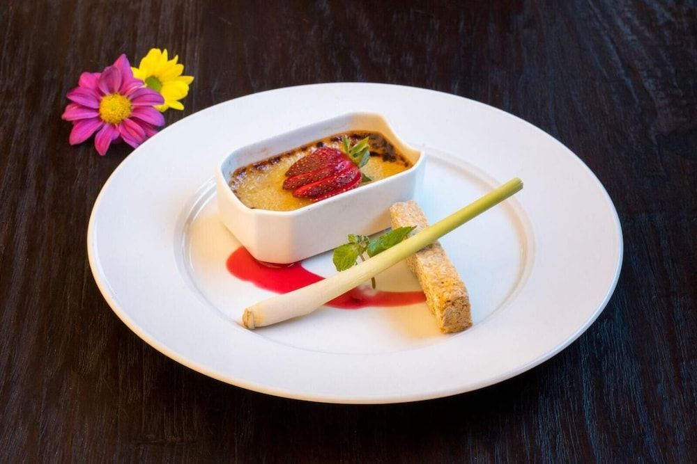 undefined Luminor Hotel Pecenongan Jakarta by WH 9