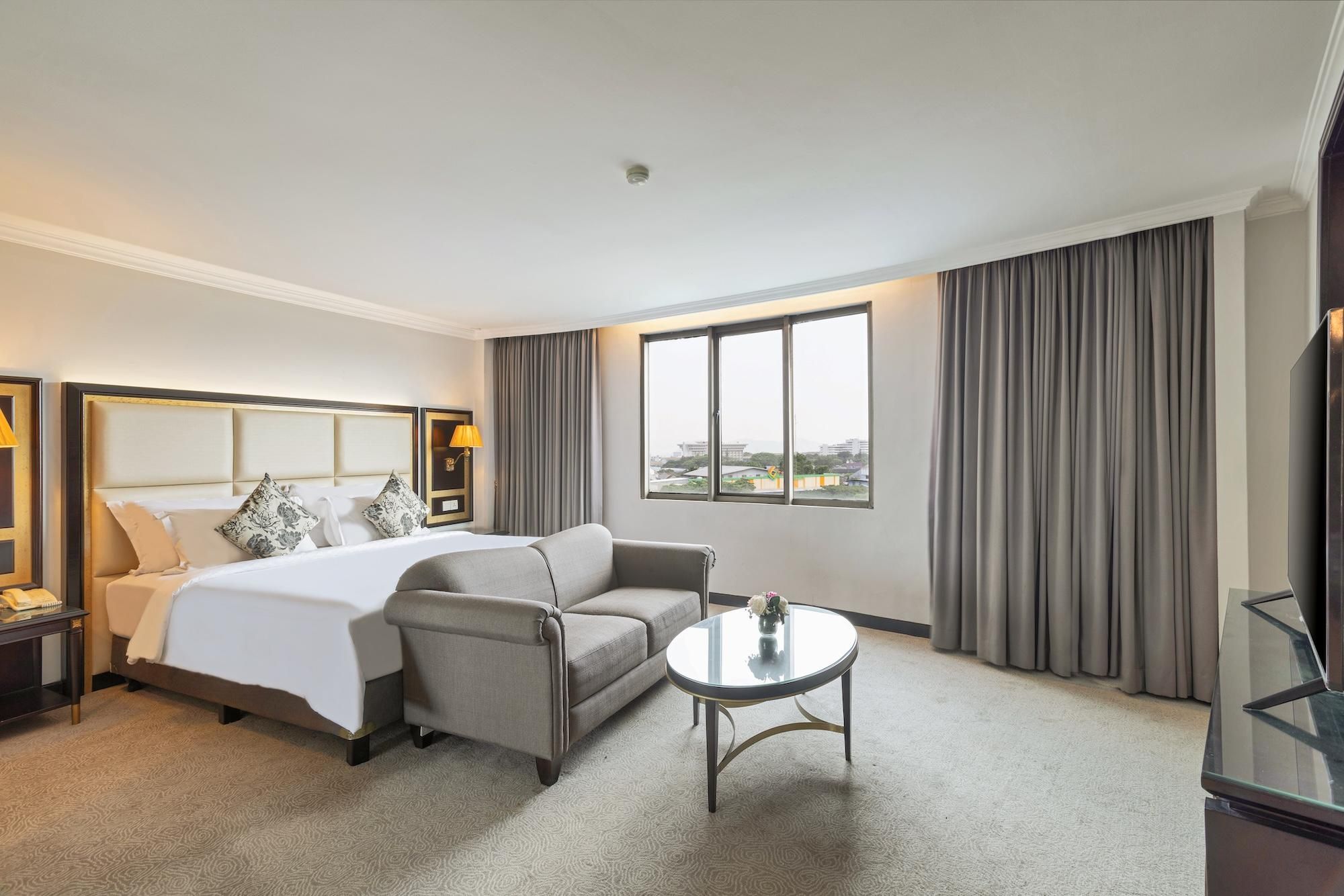 Solitaire Suite