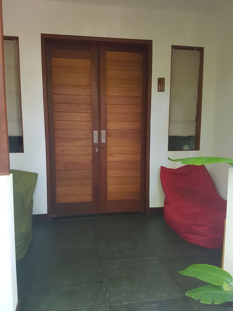 undefined Dream Divers 5