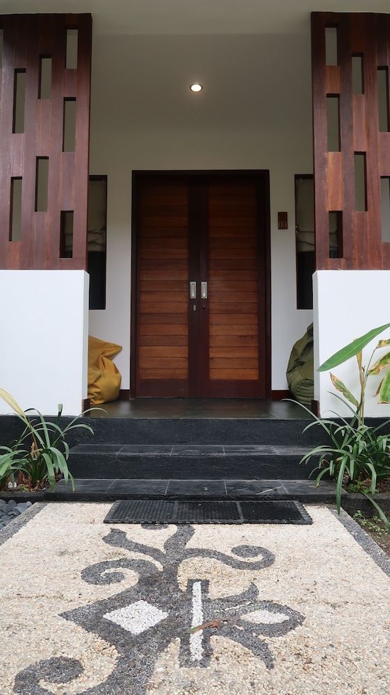 undefined Dream Divers 4