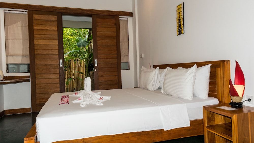 undefined Dream Divers 8