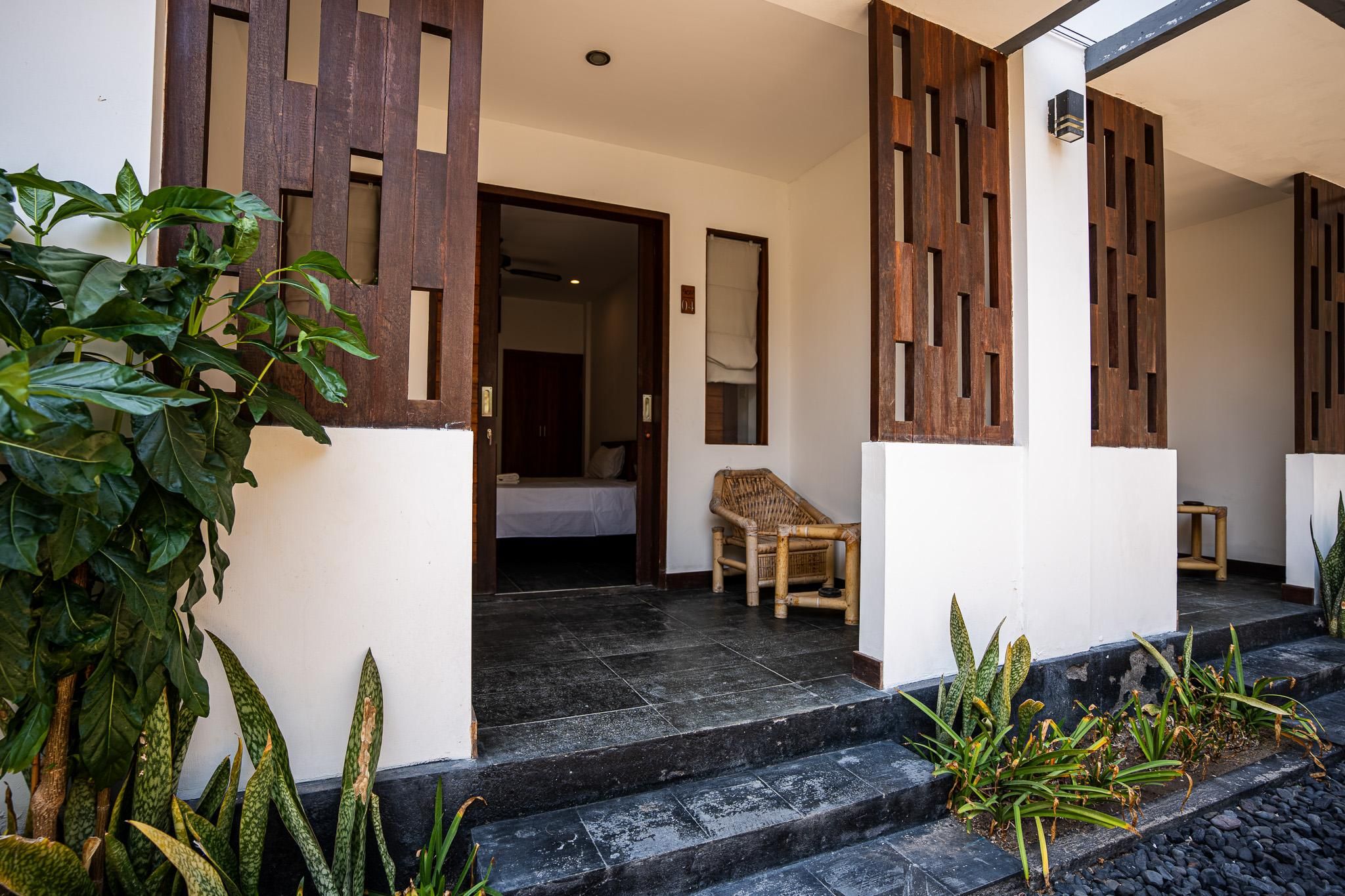 undefined Dream Divers 2