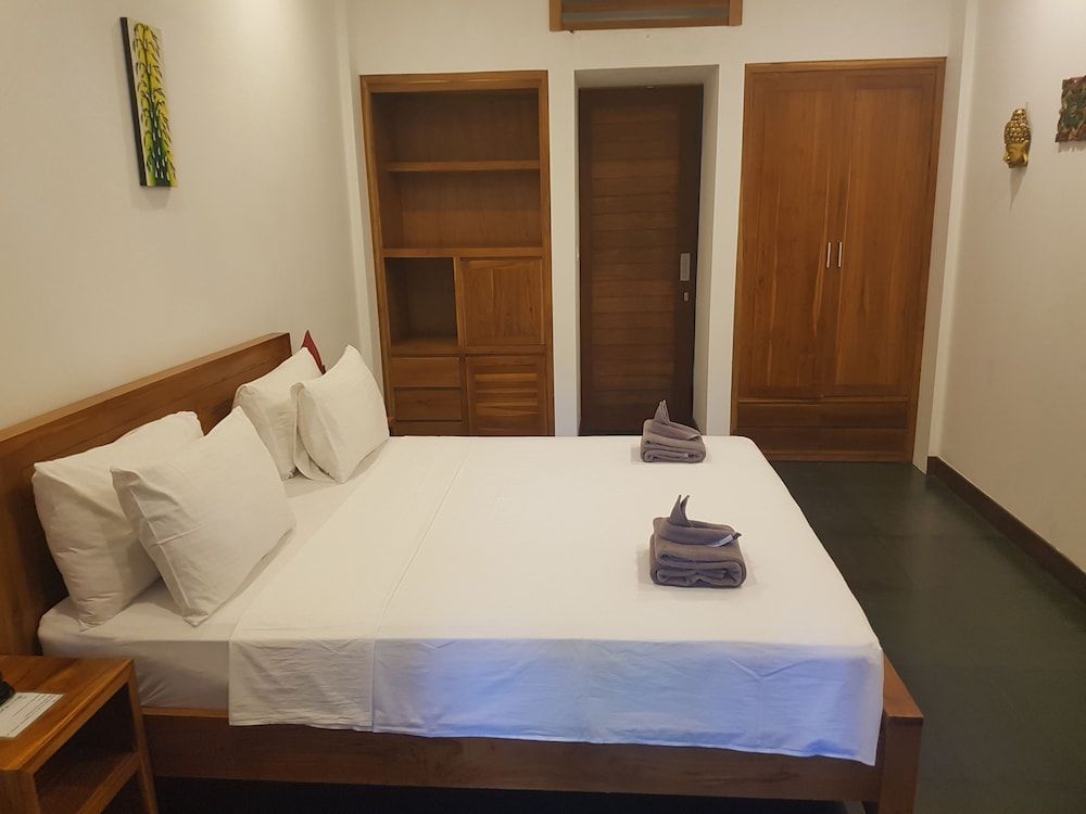 undefined Dream Divers 10