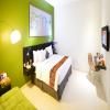 hotel_images