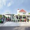 Green Valley Resort