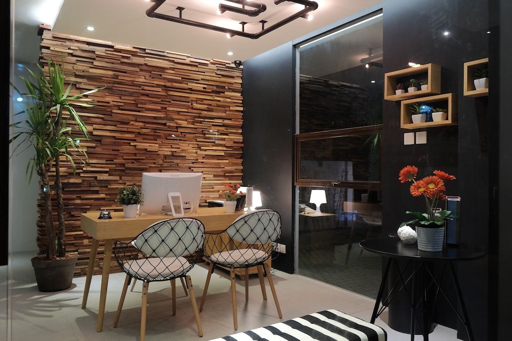 undefined Flat06 Tendean 8