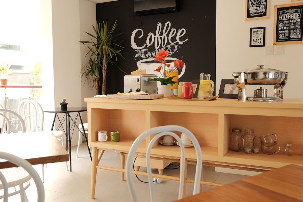 undefined Flat06 Tendean 10