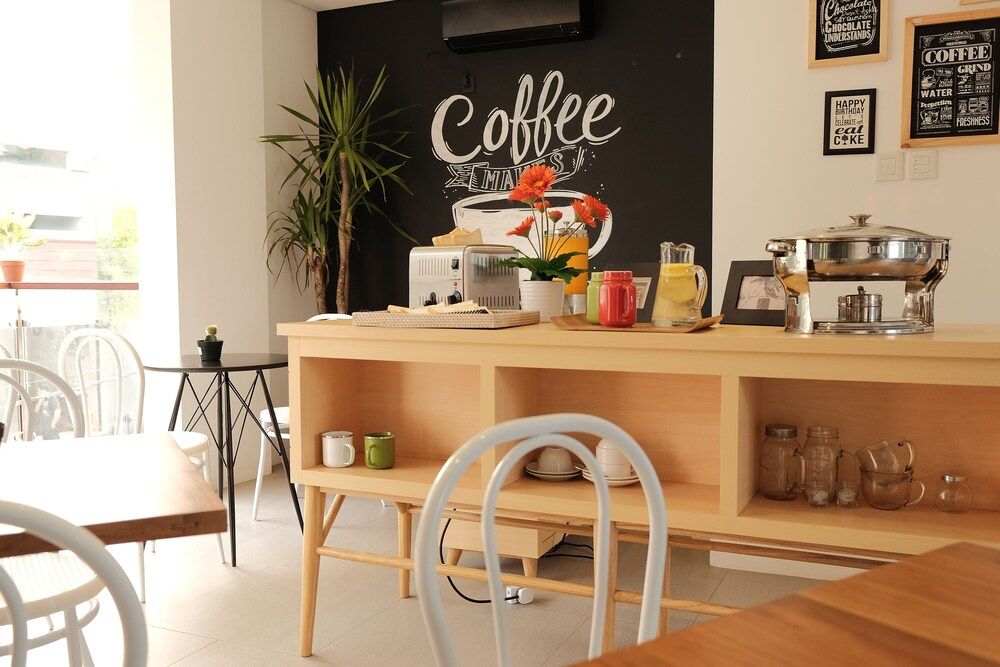 undefined Flat06 Tendean 4