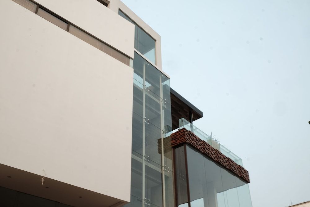 undefined Flat06 Tendean 5