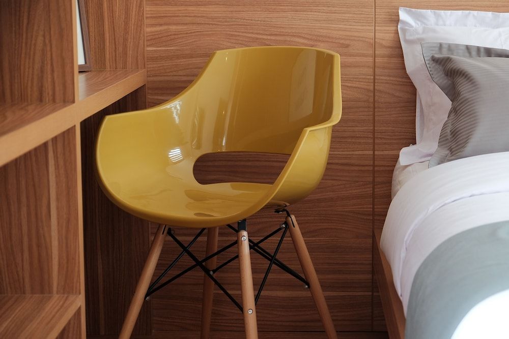 Flat06 Tendean Superior Room, 1 King Bed 9