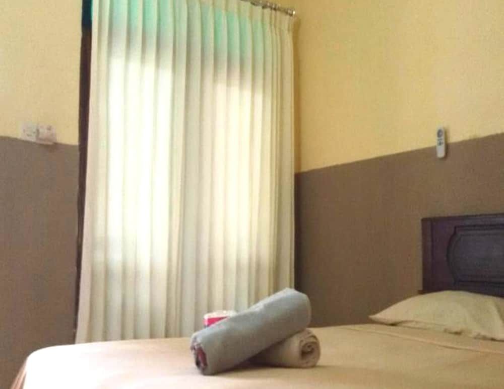 undefined Gerald Homestay 6