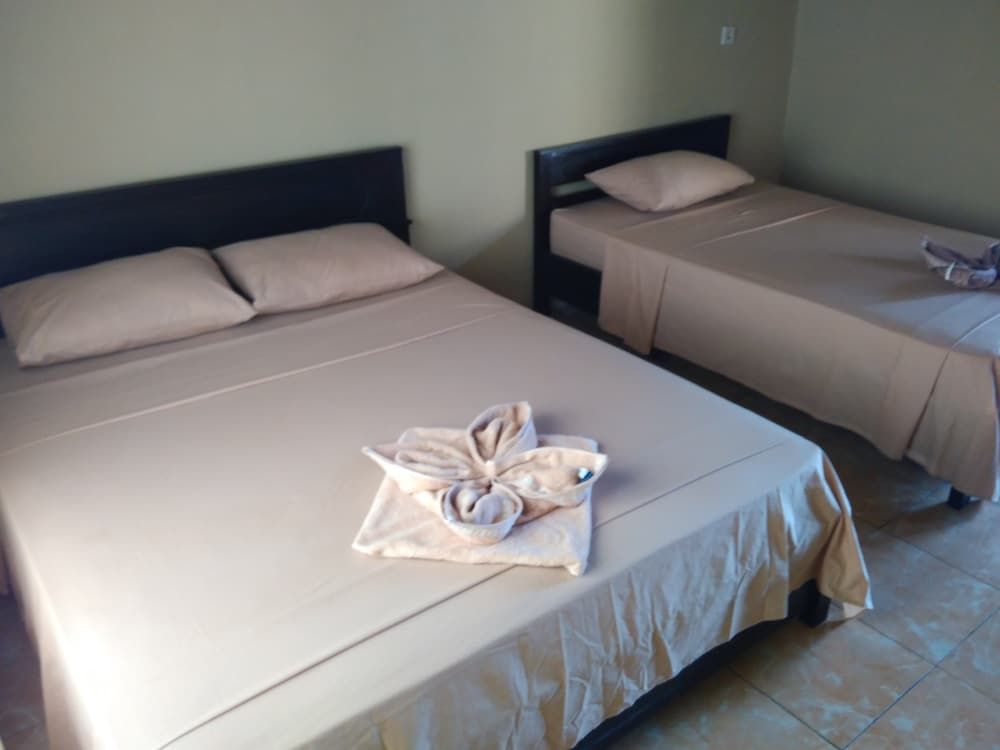 undefined Gerald Homestay 7