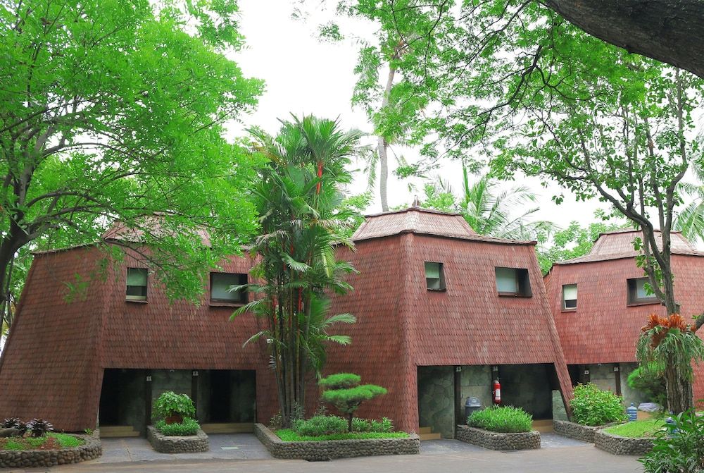 undefined Putri Duyung Ancol 4