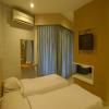 hotel_images