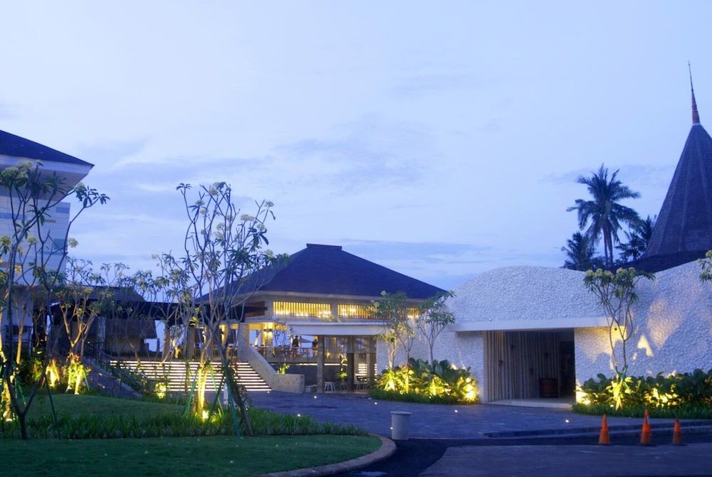 undefined Putri Duyung Ancol 6