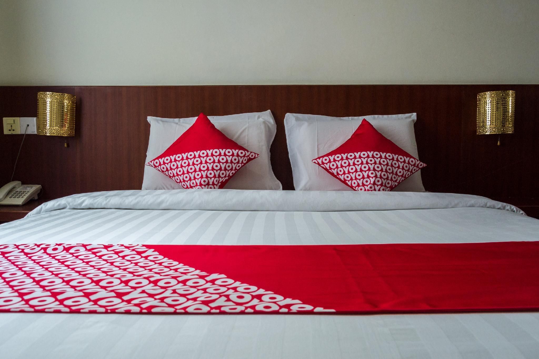 undefined Aviari Hotel 10