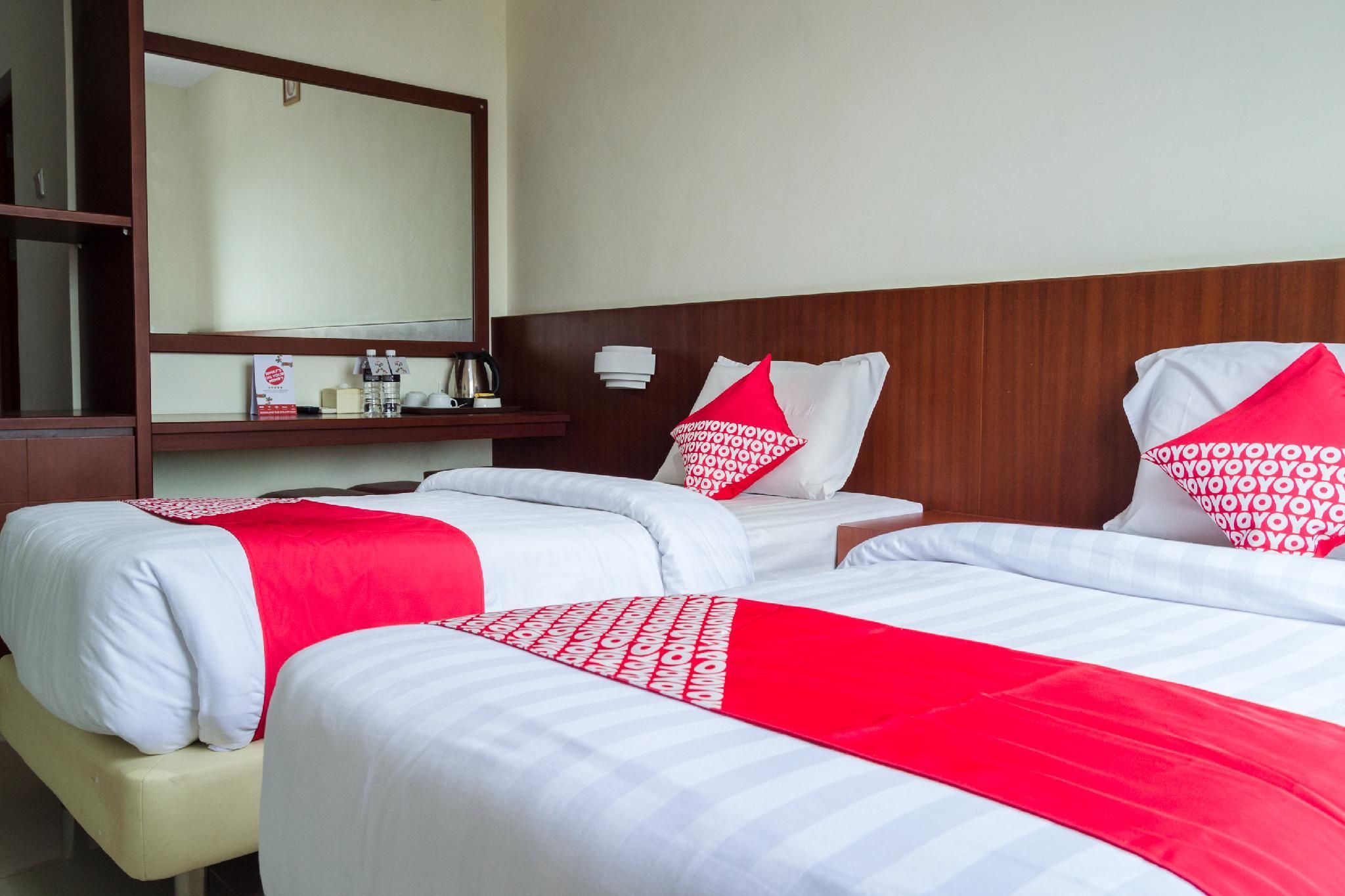 undefined Aviari Hotel 9