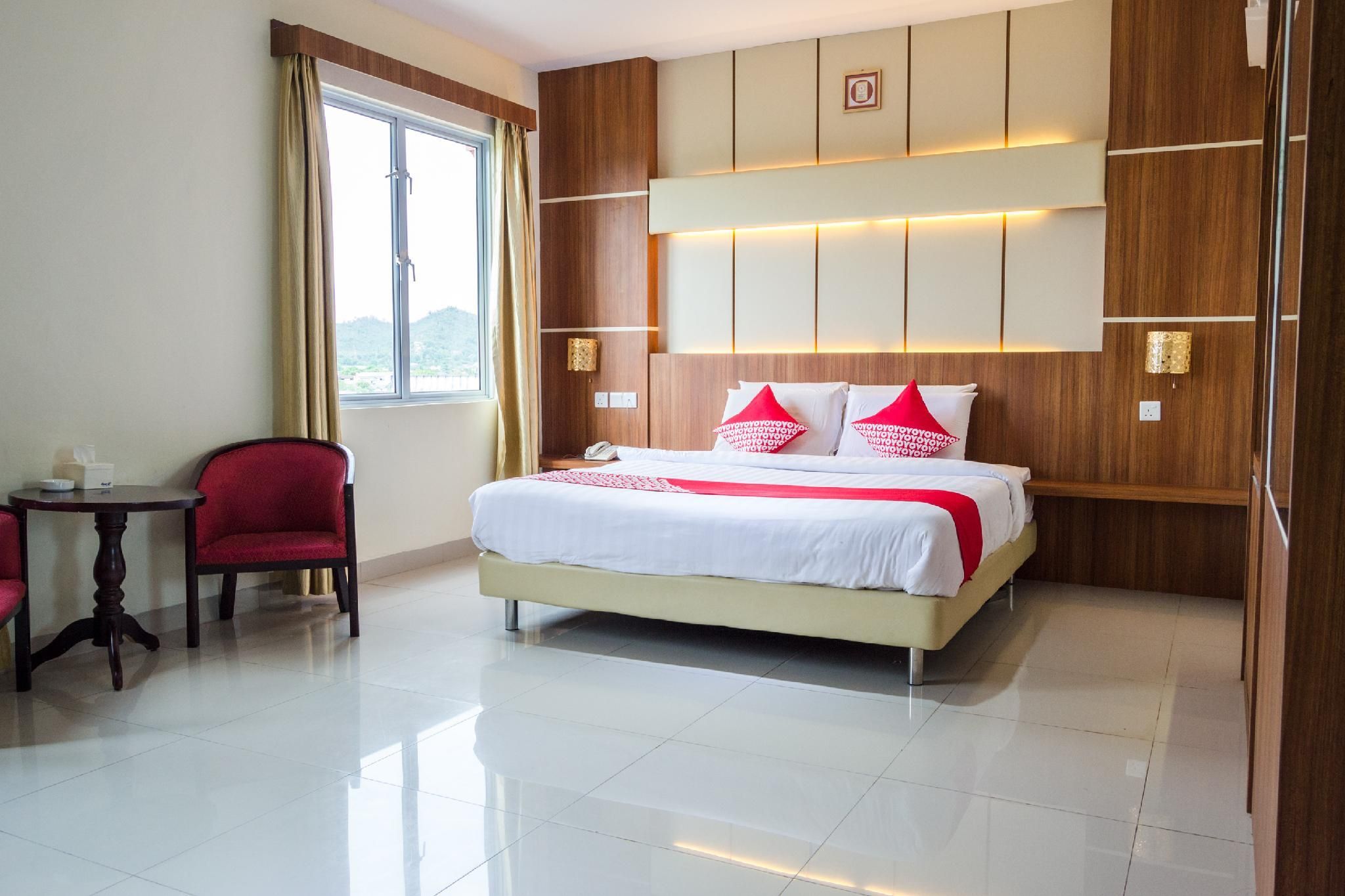 undefined Aviari Hotel 6