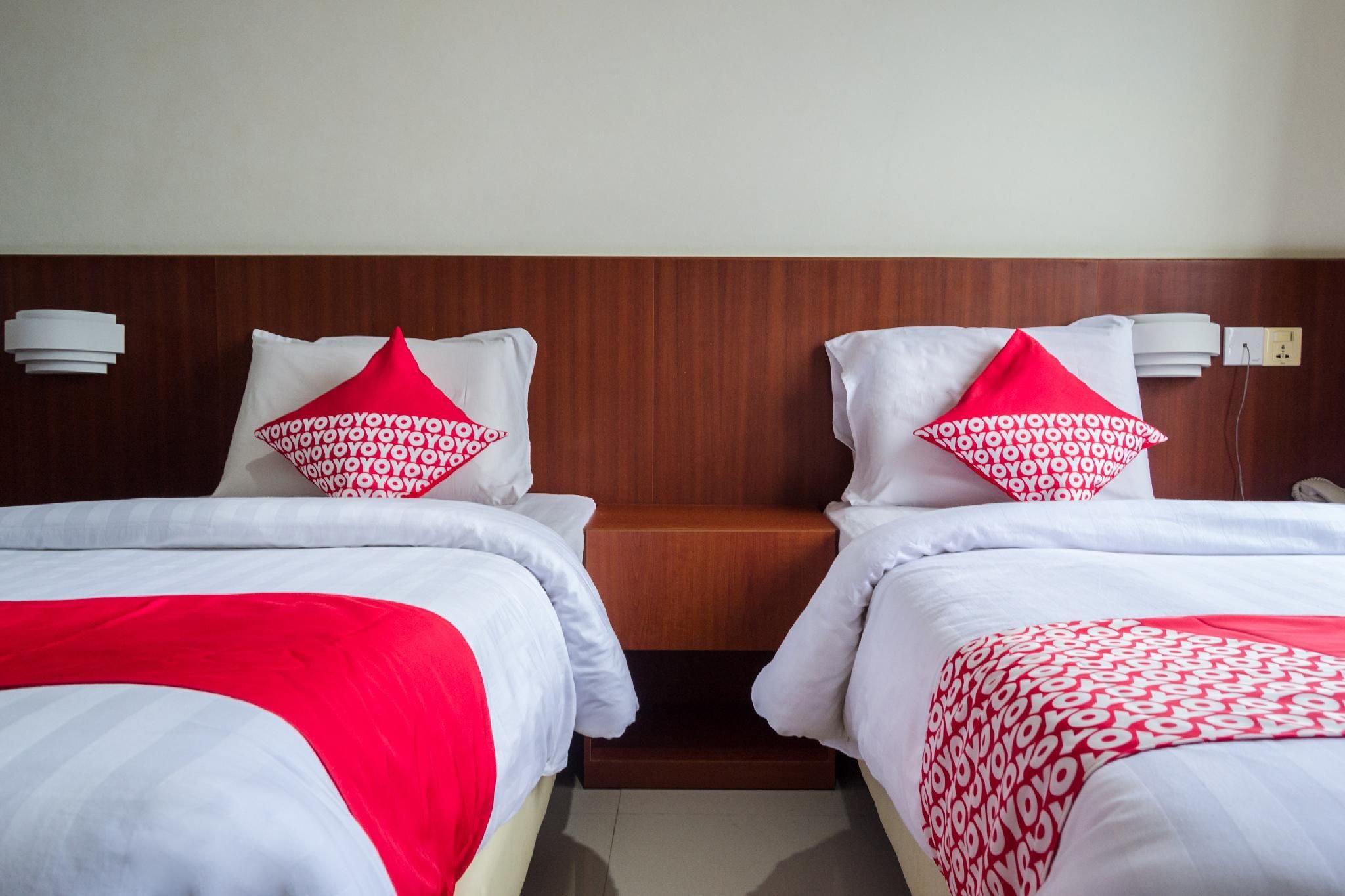 undefined Aviari Hotel 8