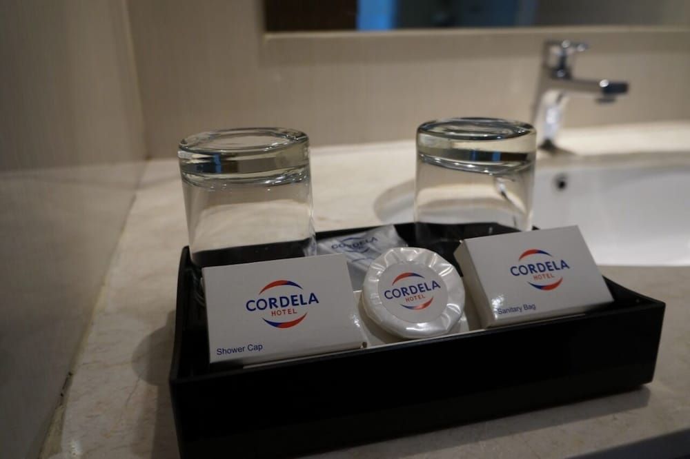 undefined Cordela Hotel Senen 7