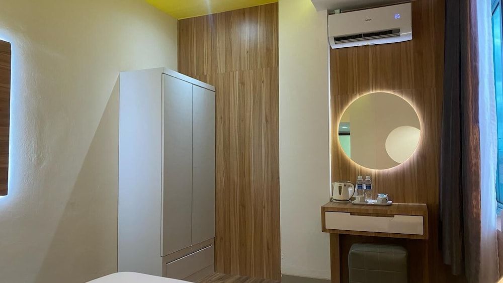 undefined Kaliban Hotel 10