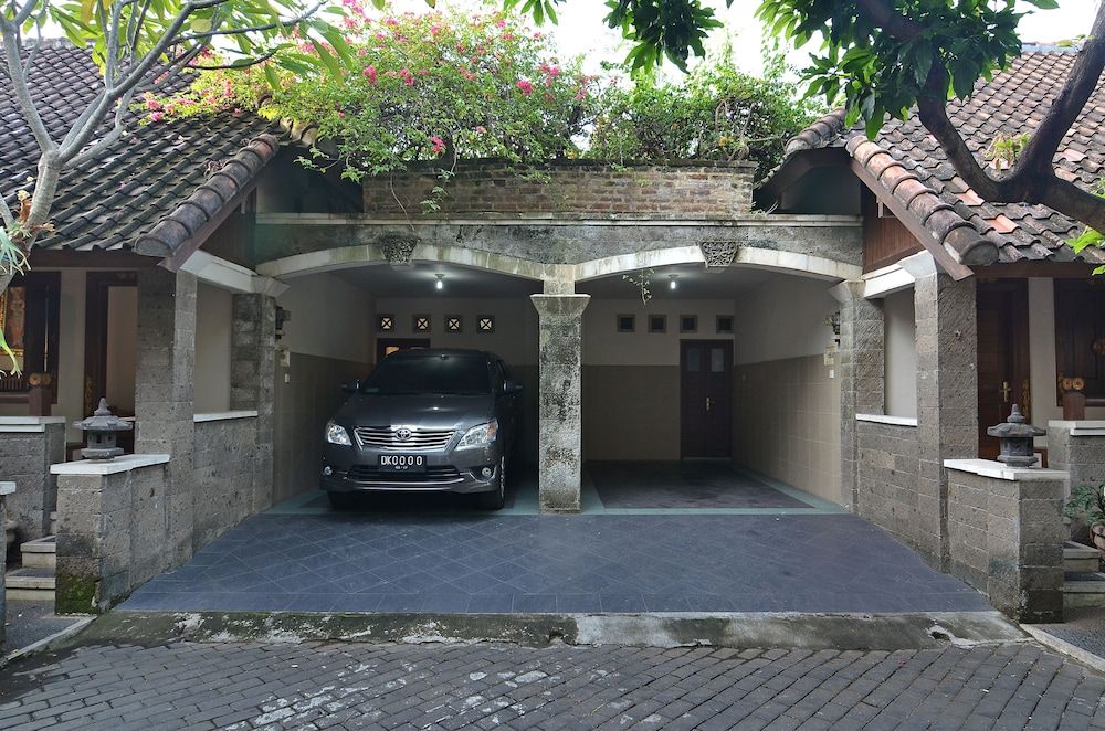 Apartment, 1 Bedroom