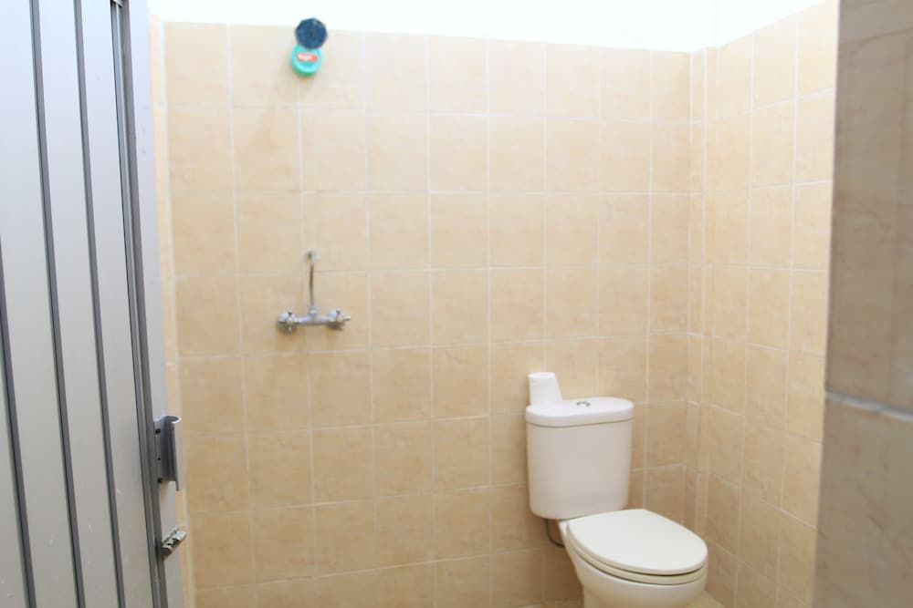 Cempaka 3 Inn Standard Fan for 1 Person 5