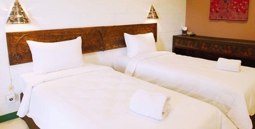 undefined SARE Suites 5