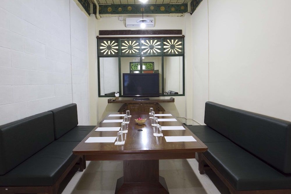 undefined SARE Suites 3