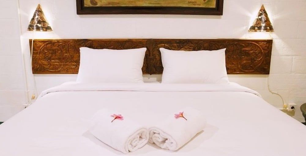 undefined SARE Suites 6