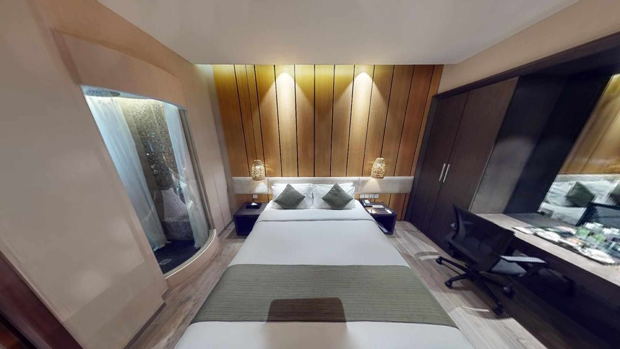 undefined Eska Hotel 5