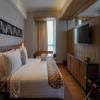 hotel_images