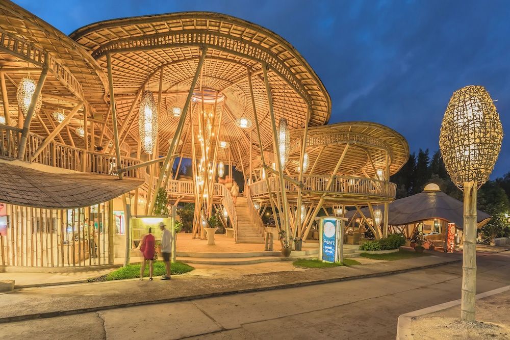 undefined Pearl of Trawangan 3